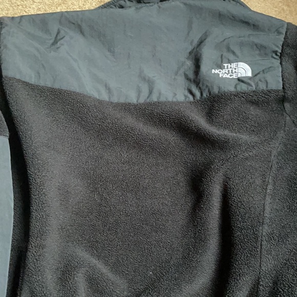 North Face Jacket - Picture 4 of 4